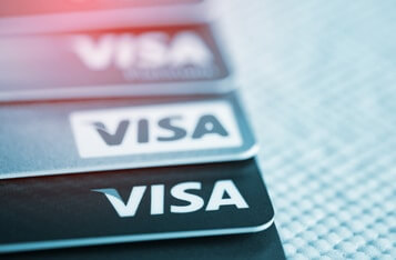 (X) FinCEN Registered Crypto Exchange Introduces Cryptocurrency Trading Platform and New Visa Debit Card
