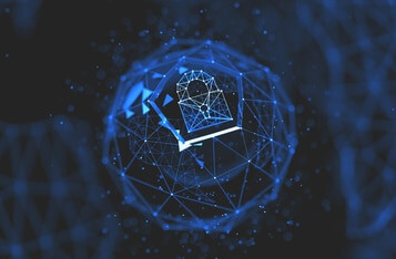 Blockchain Analytics Firm Elliptic Extends Monitoring Solutions to Cover Binance Chain and BNB