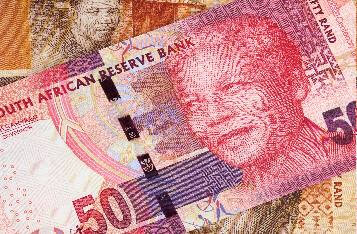 SARB to Introduce Crypto Regulation