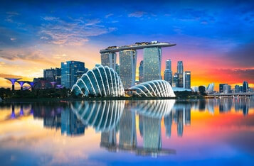 MAS Proposes New Regulations to Tighten Crypto Business Activities