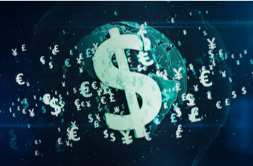 Understanding the Profound Impact of Stablecoins on Traditional Finance