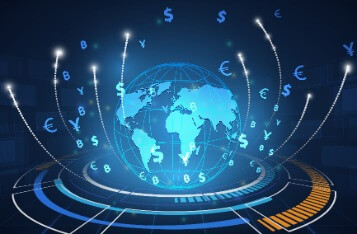 Six Central Banks Form Working Group to Assess Central Bank Digital Currencies