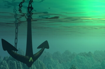 Terra-Based Anchor Protocol Hits $12b in Total UST Deposits