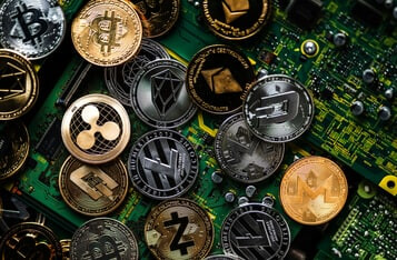 eToro CEO: Central Banks will Inevitably Establish Digital Currencies