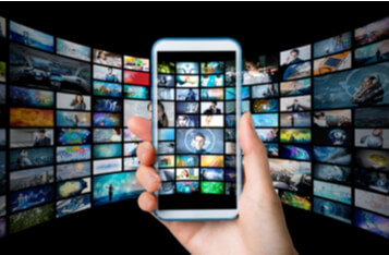 How Meta's FlowVid will Revolutionize Video-to-Video Synthesis with Temporal Consistency