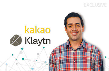 The Story Behind Kakao and Klaytn's Blockchain Dominance in Korea