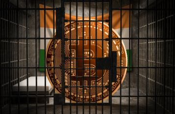 India Proposed a 10-Year Jail Term for Crypto Dealings