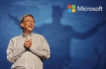 Bill Gates Foundation’s COVID-19 Vaccine is a Satanic Plot says Oscar-Winner