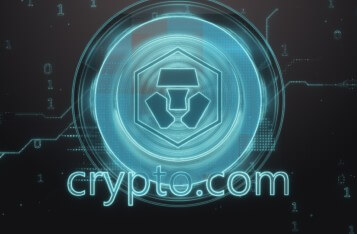 Crypto.com Injects $150M for its New France Ecosystem Development