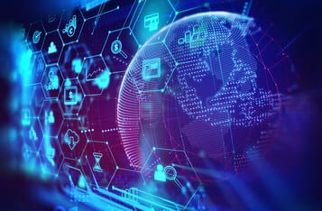 Blockchain Can Empower Organizations to Monetize Their Data and Make Revenue