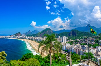 Brazil Could Deploy CBDC by 2022, Says Central Bank President