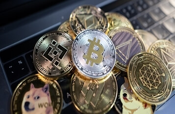 Deutsche Börse Taps SEBA Bank as the New Issuer of Crypto ETNs