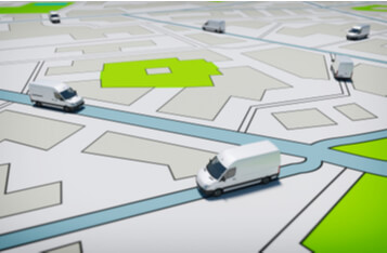 UPS and HerdX Deliver Blockchain Verified Beef