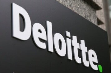(Duplicated) Majority of American Merchants Consider Crypto Payments as Priority: Deloitte