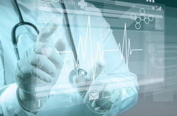 VeChain and Bayer China Team up for Blockchain-based Healthcare Project, Here’s What it Means for China