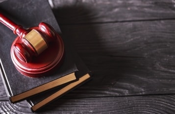 New York Files Lawsuit Against Coinseed Crypto Platform for Allegedly Defrauding Thousands of Investors