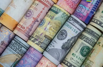 Impending Central Bank Digital Currency: Data Shows Not All Central Banks Support the Move