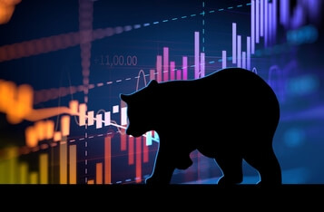 Chainlink (LINK) to See Potential Correction as Investor Sentiment Show Concerning Signs