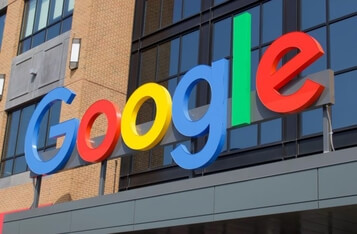 GOOGLE HACKS DOWN 22 MORE CHROME EXTENSIONS IMPERSONATING RENOWNED CRYPTO WALLETS
