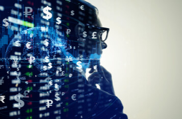 Morgan Stanley Buys E*Trade for 13 Billion USD, Providing Link For Everyday Online Traders