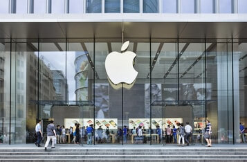 Apple Co-Founder Steve Wozniak Sues Google and YouTube Over Fraudulent Bitcoin Scam Videos