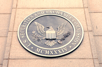 US SEC Wins Lawsuit Against Kik’s $100 Million Unregistered ICO