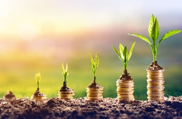 Six Leading Central Banks to Brainstorm the Issuance of Digital Currencies in Mid-April