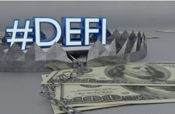 Tackling DeFi Scams: Making Pre-sale Ecosystems Safer