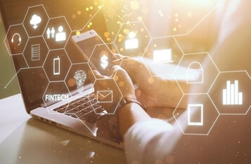 MahaDAO Shares Details of Staking Program That Delivers 40% APY