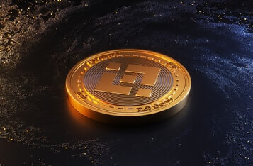 CZ Resolves Delisted Project's Accusations, BNB Insurance For Binance Listing