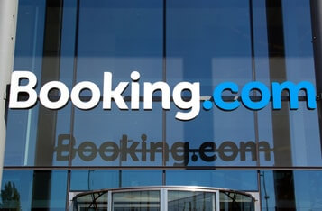 Online Travel Agencies Booking.com and Travala.com Enters Into Strategic Partnership for Mass Adoption of Crypto
