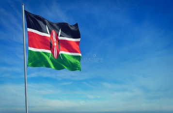 (Rejected) Converting Kenya FX into Bitcoin Is 'Insane': Says Kenyan Central Bank Governor