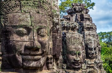 The National Bank of Cambodia Looking to Launch New Centralized CBDC This Quarter