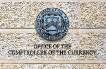 US Federal Regulator Says Banks Can Offer Cryptocurrency Custody Services to Customers