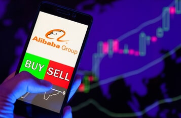 Alibaba’s Ant Group Set to be 2020’s Top IPOs in Hong Kong and Shanghai