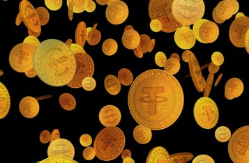 UK to Accept Stablecoins as Form of Payment, Plans to Mint NFT by this Summer