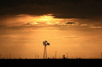 UK&#x2019;s Argo Blockchain Buys 320 Acres in Texas to Build Bitcoin Mining Facility