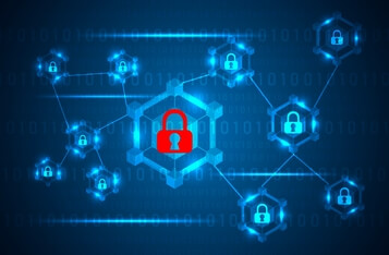 LocalBitcoins Seller Charged by US Homeland Security for Money Laundering