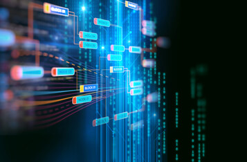 DCCI Patners with Emirates NBD on Blockchain Trade Finance Solution