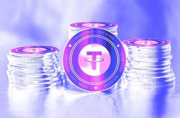 Tether Advances Global Blockchain Ambitions with Uzbekistan Partnership
