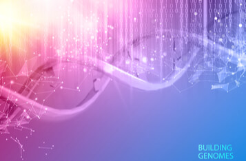 Blockchain Can Make Patients Profit From Personal Health Data