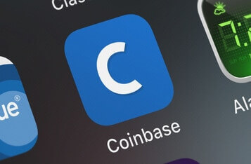 Coinbase to Revoke Job Offers Extended to Newly Employed Staff