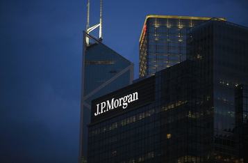 JP Morgan Research: Blockchain Mainstream Years Away, Libra's Hurdles and Bitcoin Hedging