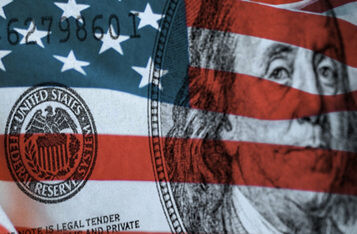 美联储正在测试基于DLT的数字美元 但CBDC货币政策滞后