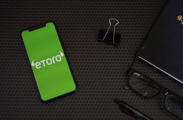 eToro Sees More Bitcoin Demands Than Supply, Set To Ration Bitcoin Sales