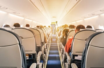 Singaporean Company Launches World’s First Blockchain-Enabled Carbon Trading Exchange