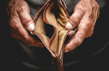 Can CBDC Drive Financial Inclusion?