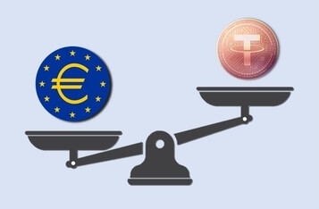 The ECB Expresses Concerns on Regulating Stablecoins