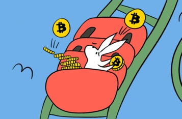 Binance to Delist and Update Leverage & Margin Tiers of Five Cryptocurrencies