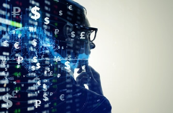 Fidelity: 60% of Institutional Investors Believe that Digital Assets Have a Place in their Portfolio